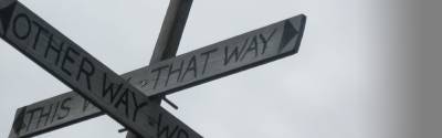 Which Kind of MBA Program is Right for Me?
