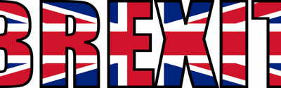 Post-Brexit, MBA Officials Keep Calm