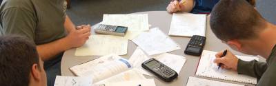 Is My GMAT Score Good Enough?