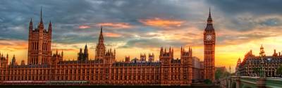 MBA Scholarships For International Students in the UK