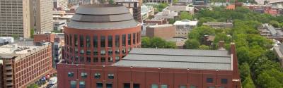 5 Questions about the GMAT with MBA Admissions Consultant Duncan Chapple