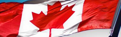 MBA Rankings - Canada