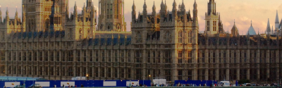 Landing a Job in the UK as an International MBA Candidate