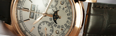 Career Opportunities for Luxury Management MBAs