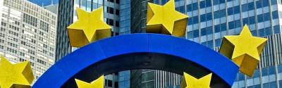 Plunging MBA Applications in the US is Good News for Europe