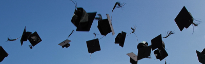MBA Applications are Down in the US, but the Degree is Booming Elsewhere