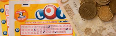 How to Win the MBA Admissions Lottery