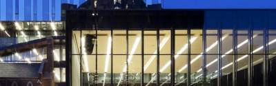 MBA School Choice: Rotman Vs. McGill