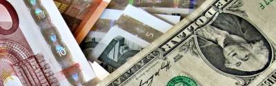 How to Get an MBA Degree for Free: Scholarships and Other Funding Sources