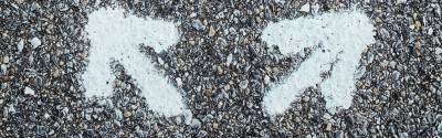 MBA School Choice: Columbia Vs. Wharton