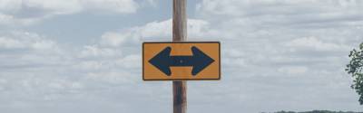 Does it Make Sense to Apply for an MBA in a Pandemic?