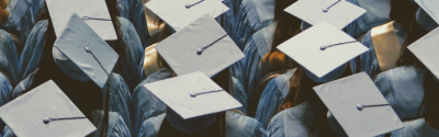 Why MBA Rankings are Coming Under Fire