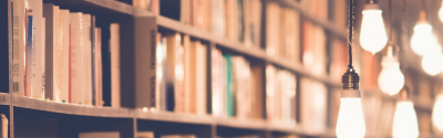 How Business School Research Enriches the MBA Student Experience