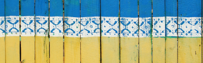 Business schools Give Ukrainian Students Full-Ride MBA Scholarships