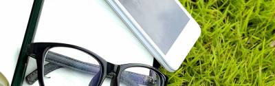 Green is Good: MBA Programs are Teaching Sustainability and Responsible Business