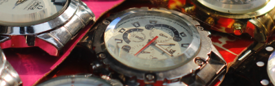 Industry Boom Boosts Appeal of Luxury Management MBAs