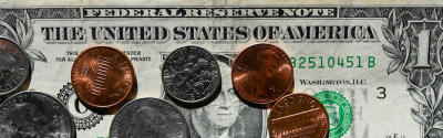 Investing in Your Future: MBA Scholarships