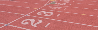 When is The Right Time to Apply to MBA Programs?