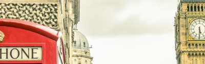 Why Fewer International Students are Choosing the UK for their MBA