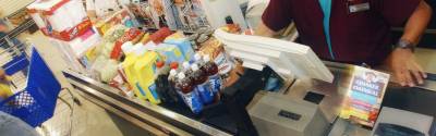 Top Business Schools for Retail and Consumer Goods