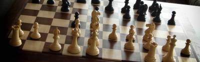 Top Business Schools for Strategy or Business Development