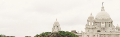  Top 10 MBA Programs in India