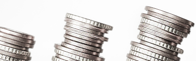  Top 10 MBA Programs for Scholarships
