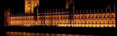 Public Sector Management / Government