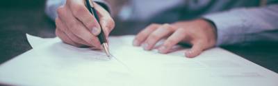 General MBA Programs