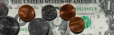  Top 10 MBAs for Tuition Assistance