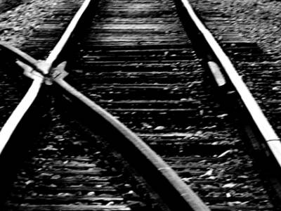 How to Pick a Business School: Narrowing it Down