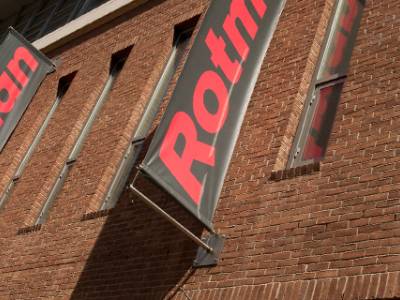 Rotman Announces New JD/MBA Scholarships