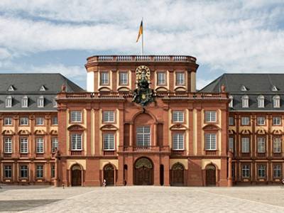 Mannheim Business School Hosting Two Upcoming MBA Open Days