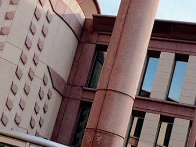 Upcoming MBA Application Deadlines for Fall 2015 - European Business Schools