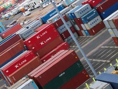 MBA Programs in Supply Chain Management: Beyond Logistics