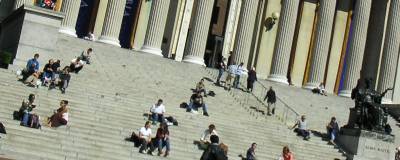 Columbia Business School Launches New EMBA Program