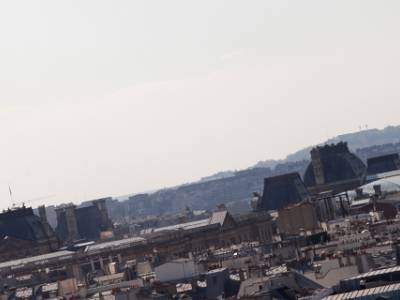 Part-Time MBA Programs in Europe: Continental Attractions