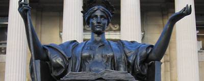 Columbia Launches Business Lab for Entrepreneurs