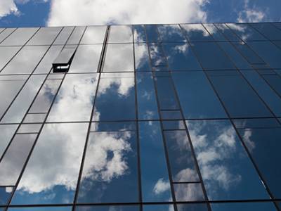 Toronto - Rotman Launches New Master Program in Financial Risk Management