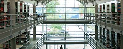 Cranfield to Offer New MSc Program in London