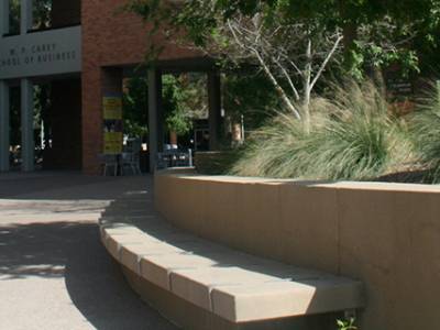 ASU Carey to Launch New MBA Scholarships