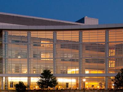 Penn State Smeal Launches MBA Concentration in Sustainability