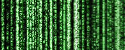 DeGroote to Launch an Executive MBA Program in Big Data and Strategy
