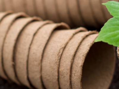 More MBA Programs Focusing on Socially Responsible Business