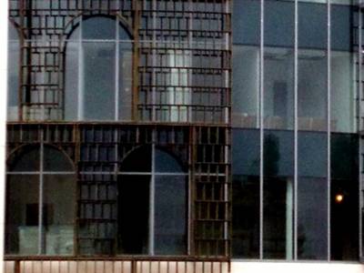 Louisiana State University Launches One-Year MBA