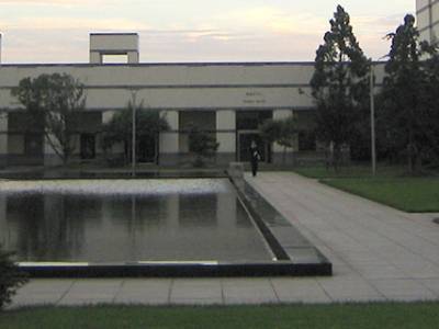 CEIBS Redesigns Global Executive MBA Program