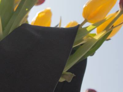 More than Profit: Can an MBA Program Help Make a Difference?