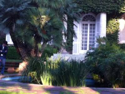 Upcoming MBA Info Sessions at Business Schools in Europe