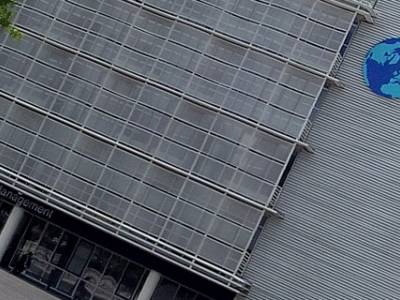 Audencia Nantes to Offer an MBA in Sports Management