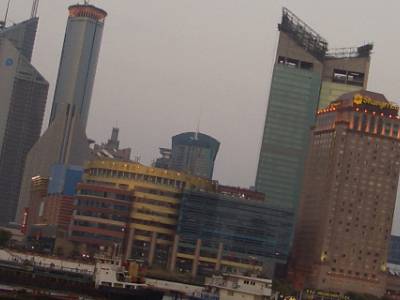 EMLYON Partners with Chinese School to Launch a Business Education Hub in Shanghai